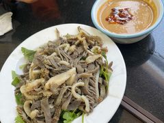 -来顺成饭庄