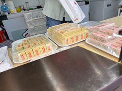 -康乐(滨江道店)