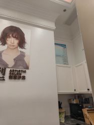 -YESIDO椰岛造型
