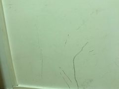 -7天酒店·广州天河东店