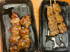 -鸟贵族(天王寺北口店)