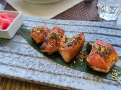 -豫园万丽酒店-万丽轩中餐厅(河南南路店)