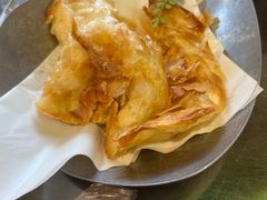 -simply thai天泰(世纪汇店)