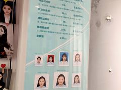 -紫斑马照相馆·生日写真·情侣写真·全家福(恒力城店)