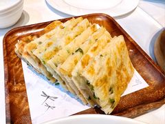 -四季民福烤鸭店(前门大栅栏店)