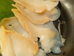 -滨寿司(新街口中央商场店)