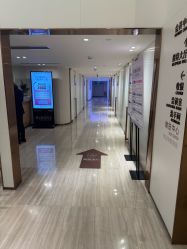 -深圳美莱医疗美容医院