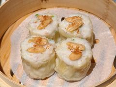 -炳胜私厨(万象前海店)