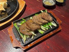 -九州酒场ひこぞう(1号店)