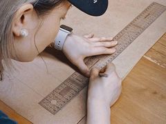 -中粮·祥云小镇
