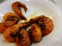 -金美华轩(东方路齐鲁店)