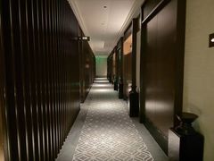 -手佳·水疗汇(嘉益店)