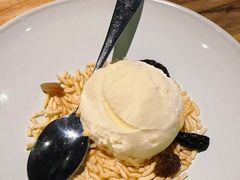 -焱铁烧·黑毛和牛专门店(南宁万象城店)