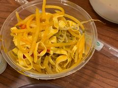 -有礼有面(知春路店)