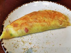 -杭州桐庐康莱德酒店西餐厅-舍