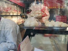 -前门老正兴总店