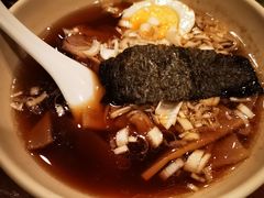 -福烤锦花(长乐路店)