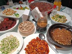 -正兴蜀园(科技园区店)