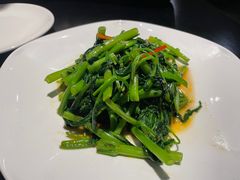 -新加坡海鲜(国贸商城店)