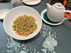 -北园酒家(小北路店)