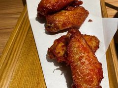 -太二酸菜鱼(金沙印象城店)