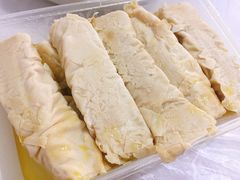 -老人和饭店(淮海中路店)