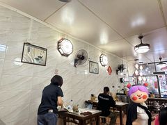 -信行丰炖品皇店(光孝路店)