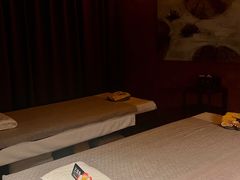 -菩泰·泰式草本按摩SPA(国大城市广场店)