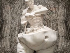 -奥加美术馆