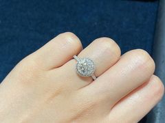 -Harry Winston 海瑞温斯顿