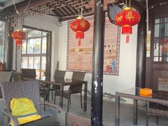 -兴福老面馆(寺路街店)