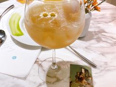芭蕾课-théATRE 茶聚场(王府中環店)