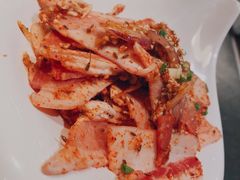 -么子烤肉(化龙池店)