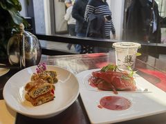 -松鹤楼(山塘街店)