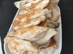 -三盛楼饭店(四流中路店)