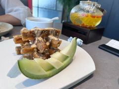 -喜记顺德菜(南昌万象城店)