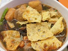 -文昌桥螺蛳粉(魏公村店)