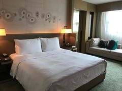 -杭州逸设计师酒店(武林广场店)