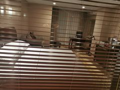 -北京金龙潭御瑞酒店(花园桥地铁站店)