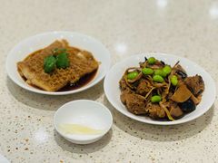 -鼎泰丰(环贸店)