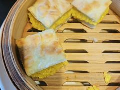 -桥边小楼·手工云南菜·丽江地标美食