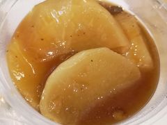 -省城濑粉(龙津店)