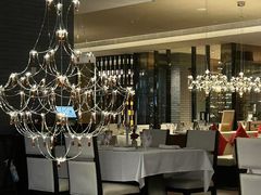 -圣丰索菲特·法国餐厅