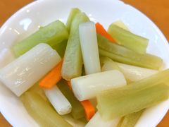 -大顺堂食府(牛街店)