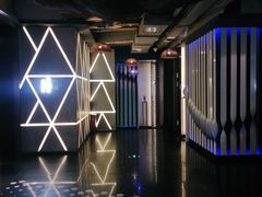 -V SHOW max KTV(粉巷店)