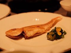 -金海华·悦食东方(苏州中心商场店)