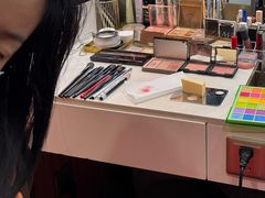 -海马体家庭照相馆(北京芳圆里 ID MALL店)