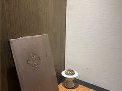 -王府茶宴(大观园总店)