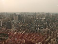-339旋转餐厅(天府熊猫塔店)