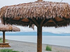 -赛里木湖风景名胜区